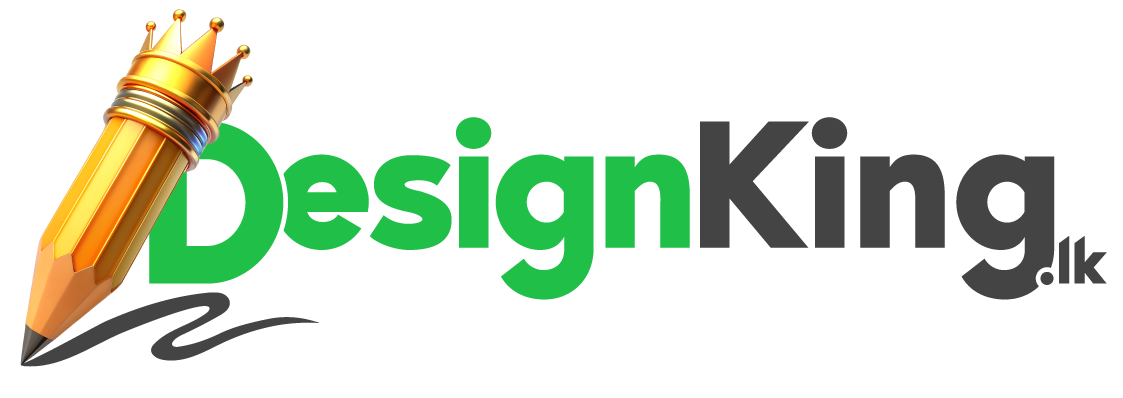 DesignKing Tools